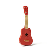 kids-concept-guitar-red-kidc-1000517- (1)