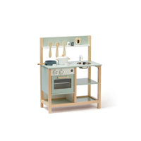 kids-concept-kitchen-green-kids-hub-kidc-1000511- (1)