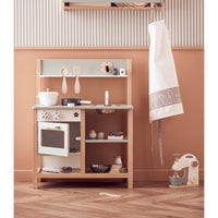 kids-concept-kitchen-green-kids-hub-kidc-1000511- (3)