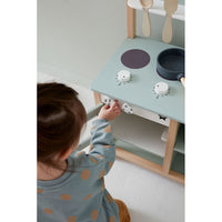 kids-concept-kitchen-green-kids-hub-kidc-1000511- (4)