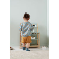 kids-concept-kitchen-green-kids-hub-kidc-1000511- (5)