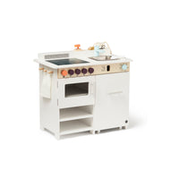 kids-concept-kitchen-with-dishwasher-kids-hub-kidc-1000713- (1)
