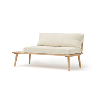 kids-concept-low-seater-saga-blonde-ho-90x40x46cm-kidc-1000581- (1)