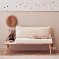 kids-concept-low-seater-saga-blonde-ho-90x40x46cm-kidc-1000581- (6)