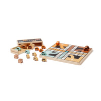 kids-concept-ludo-game-aiden-kidc-1000602- (2)