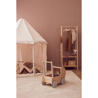 kids-concept-pavilion-tent-off-white-122x122x142cm-kidc-1000474- (5)