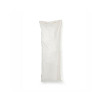 kids-concept-pavilion-tent-off-white-122x122x142cm-kidc-1000474- (3)