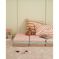 kids-concept-play-mat-foldable-beige-kidc-1000705- (2)