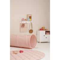 kids-concept-play-tunnel-light-pink-kidc-1000696- (2)