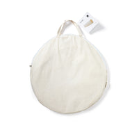 kids-concept-play-tunnel-off-white-kidc-1000472- (2)