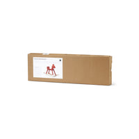 kids-concept-rocking-horse-orange-red-carl-larsson-kidc-1000747- (5)