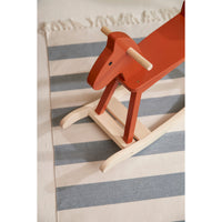 kids-concept-rocking-horse-orange-red-carl-larsson-kidc-1000747- (7)