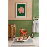 kids-concept-rocking-horse-orange-red-carl-larsson-kidc-1000747- (8)