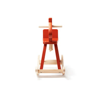 kids-concept-rocking-horse-orange-red-carl-larsson-kidc-1000747- (4)