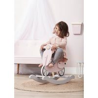 kids-concept-rocking-scooter-pink-white-kidc-1000159- (4)