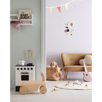 kids-concept-sofa-yellow-beige-92x56x60cm-kidc-1000544- (4)