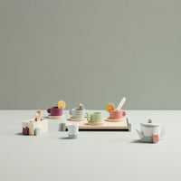kids-concept-tea-set-kids-hub-kidc-1000455- (4)