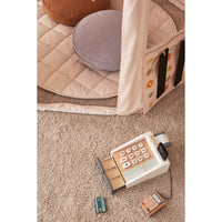 kids-concept-tent-add-on-play-set-kids-hub-kidc-1000643- (9)