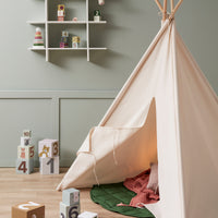 kids-concept-tipi-tent-off-white-110x110x160cm-kidc-1000470- (3)