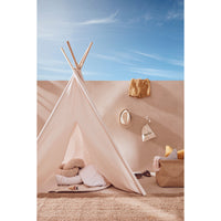kids-concept-tipi-tent-off-white-110x110x160cm-kidc-1000470- (4)