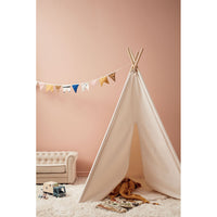 kids-concept-tipi-tent-off-white-110x110x160cm-kidc-1000470- (6)