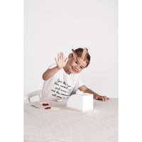 kids-concept-toaster-kids-hub-kidc-1000261- (5)