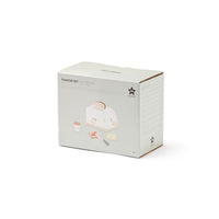 kids-concept-toaster-kids-hub-kidc-1000261- (3)
