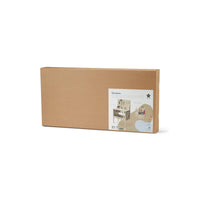 kids-concept-tool-bench-kids-hub-kidc-1000609- (3)