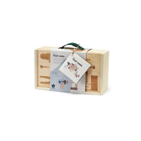 kids-concept-tool-case-kids-hub-kidc-1000608- (2)