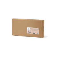 kids-concept-trolley-kids-hub-kidc-1000273- (3)