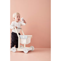 kids-concept-trolley-kids-hub-kidc-1000273- (7)