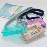 kiko-&-gg-wakka-blue-kukk-k022-bl- (6)