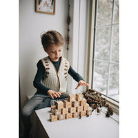 kinderfeets-abc-blocks-bamboo-kinf-03625- (4)
