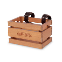kinderfeets-wooden-bike-crate-kinf-89906- (1)