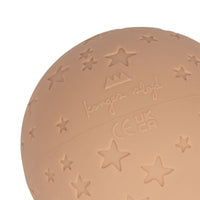 konges-sløjd-2-pack-activity-balls-dino-rosesand-mix-kong-w22ks3931-ssm- (4)