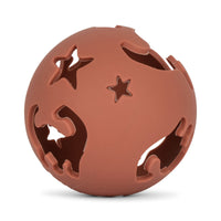 konges-sløjd-2-pack-activity-balls-dino-rosesand-mix-kong-w22ks3931-ssm- (2)
