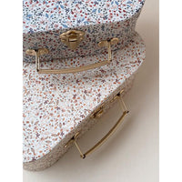 konges-sløjd-2-pack-luggage-flowerfield-louloudi- (2)