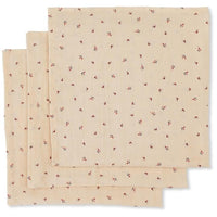 konges-sløjd-3-pack-muslin-cloth-bloom-red-blue- (2)