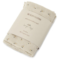 konges-sløjd-3-pack-muslin-cloth-gots-petales-kong-s22ks30022-petales- (2)