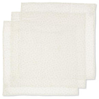 konges-sløjd-3-pack-muslin-cloth-petit-bisou-blue- (2)