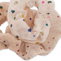 konges-sløjd-3-pack-scruchies-tulle-kong-w22ks4055-multi- (5)