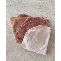 konges-sløjd-3-pack-terry-wash-cloths-bloom- (2)