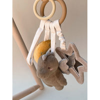 konges-sløjd-activity-ring-dragon-multi-kong-s22ks2800-multi- (2)
