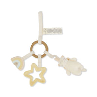 konges-slojd-activity-ring-unicorn-kong-ss23ks4926-uni