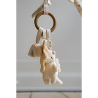 konges-slojd-activity-ring-unicorn-kong-ss23ks4926-uni