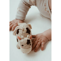 konges-sløjd-activity-toy-muh-kong-w22ks3869-muh- (2)