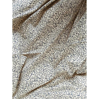 konges-sløjd-adult-bedding-blue-blossom-mist- (2)