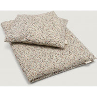 konges-sløjd-adult-bedding-louloudi- (1)