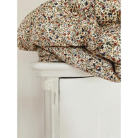 konges-sløjd-adult-bedding-louloudi- (3)