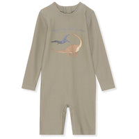 konges-sløjd-aster-onesie-laurel-oak-st-kong-s22ks2815-lo-12m- (1)